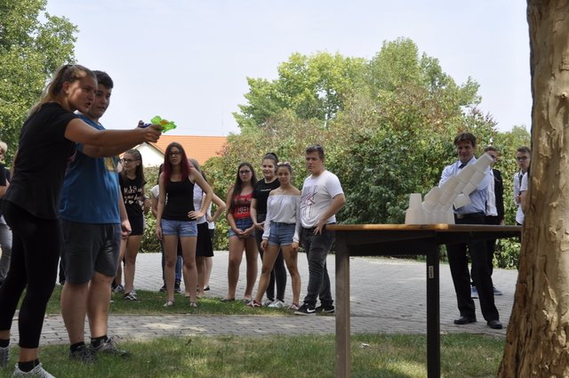 Verébavató 2018 17